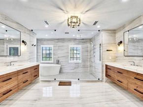 1744 SE 9th St, Fort Lauderdale FL 33316