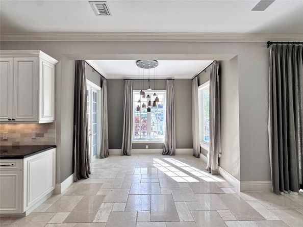 1744 SE 9th St, Fort Lauderdale FL 33316