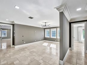 1744 SE 9th St, Fort Lauderdale FL 33316