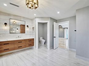 1744 SE 9th St, Fort Lauderdale FL 33316