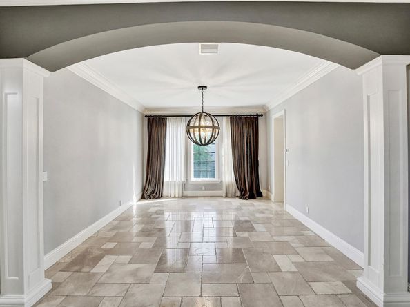 1744 SE 9th St, Fort Lauderdale FL 33316