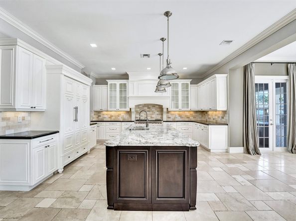 1744 SE 9th St, Fort Lauderdale FL 33316