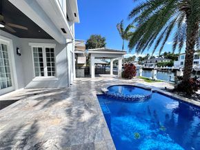 1744 SE 9th St, Fort Lauderdale FL 33316