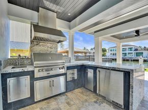 1744 SE 9th St, Fort Lauderdale FL 33316