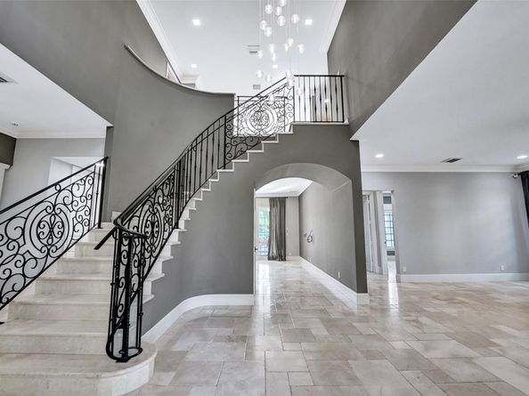 1744 SE 9th St, Fort Lauderdale FL 33316