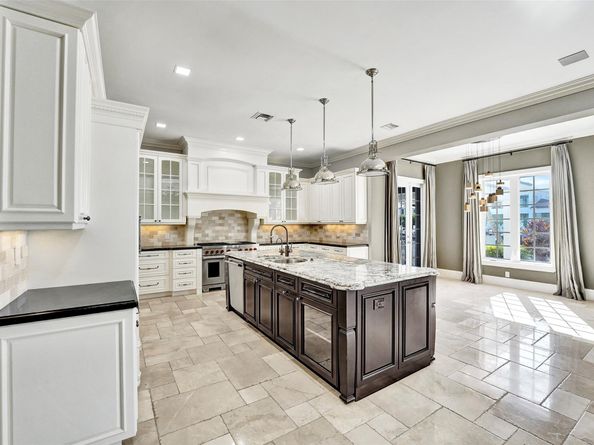 1744 SE 9th St, Fort Lauderdale FL 33316