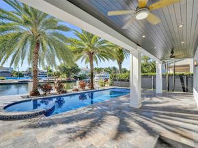 1744 SE 9th St, Fort Lauderdale FL 33316