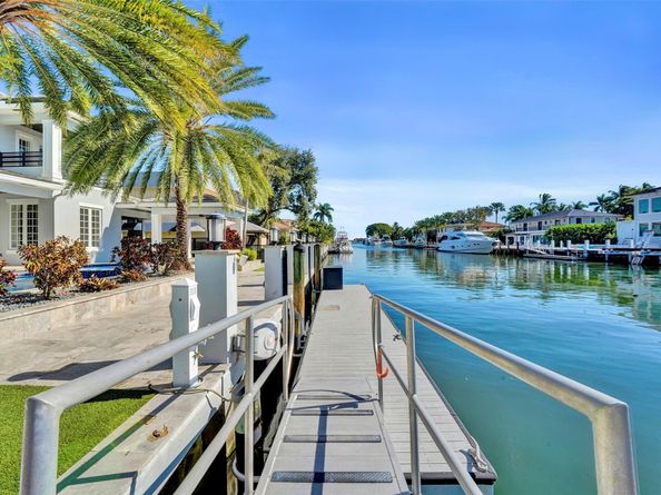 1744 SE 9th St, Fort Lauderdale FL 33316