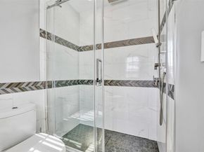 1744 SE 9th St, Fort Lauderdale FL 33316