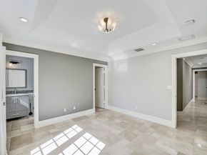 1744 SE 9th St, Fort Lauderdale FL 33316