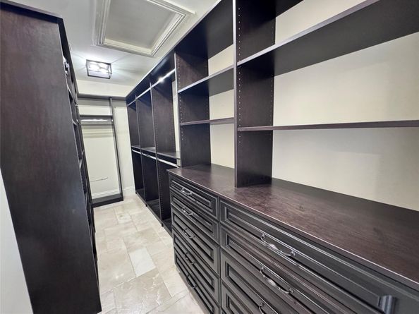 1744 SE 9th St, Fort Lauderdale FL 33316