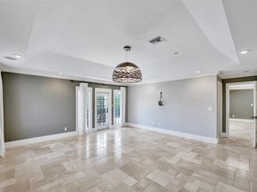 1744 SE 9th St, Fort Lauderdale FL 33316