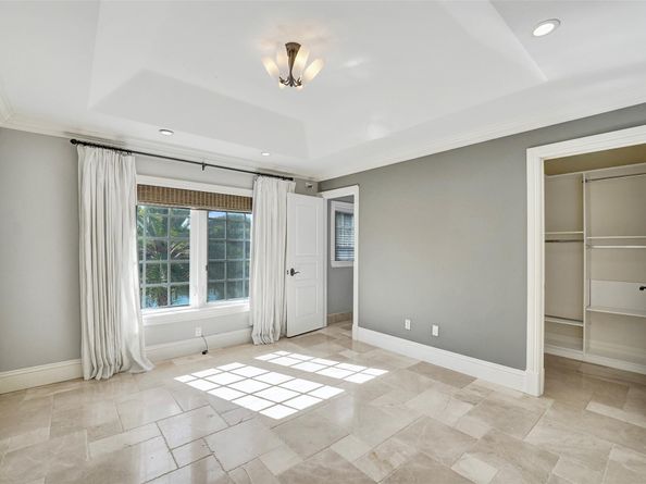 1744 SE 9th St, Fort Lauderdale FL 33316