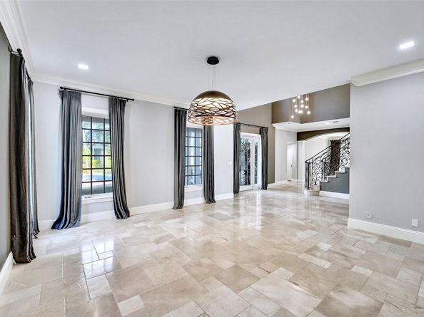 1744 SE 9th St, Fort Lauderdale FL 33316