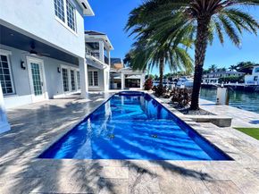 1744 SE 9th St, Fort Lauderdale FL 33316