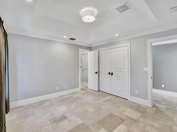 1744 SE 9th St, Fort Lauderdale FL 33316