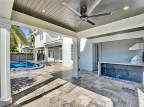 1744 SE 9th St, Fort Lauderdale FL 33316