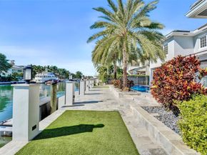 1744 SE 9th St, Fort Lauderdale FL 33316