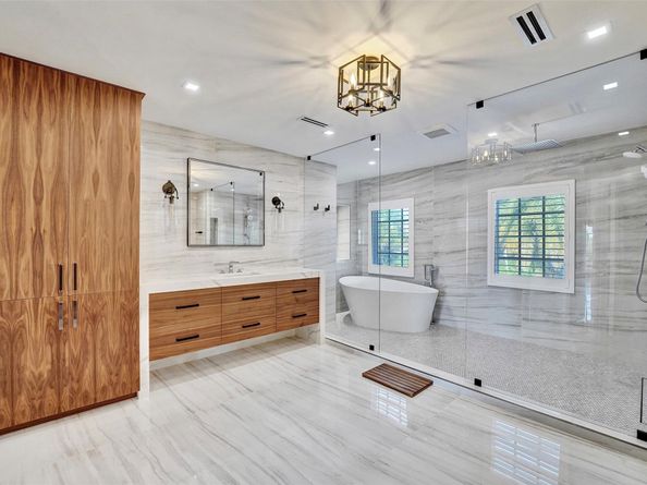 1744 SE 9th St, Fort Lauderdale FL 33316