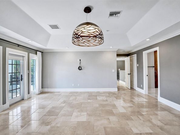 1744 SE 9th St, Fort Lauderdale FL 33316