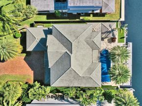 1744 SE 9th St, Fort Lauderdale FL 33316