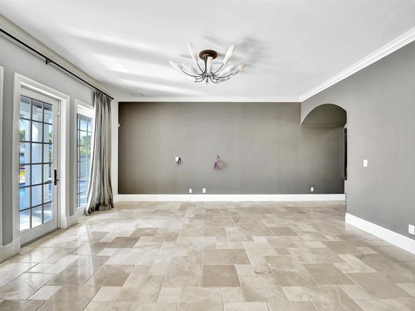 1744 SE 9th St, Fort Lauderdale FL 33316