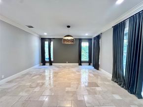 1744 SE 9th St, Fort Lauderdale FL 33316