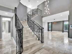 1744 SE 9th St, Fort Lauderdale FL 33316