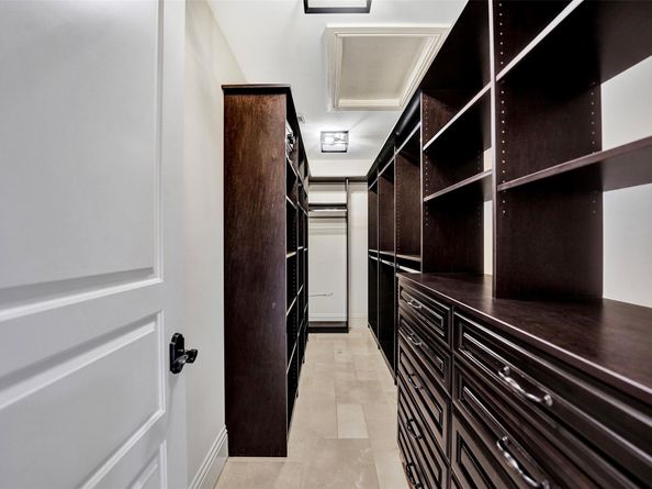 1744 SE 9th St, Fort Lauderdale FL 33316