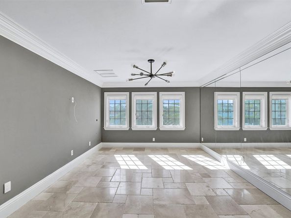 1744 SE 9th St, Fort Lauderdale FL 33316