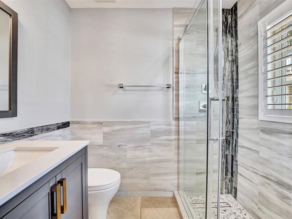 1744 SE 9th St, Fort Lauderdale FL 33316