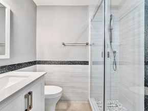 1744 SE 9th St, Fort Lauderdale FL 33316