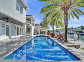 1744 SE 9th St, Fort Lauderdale FL 33316