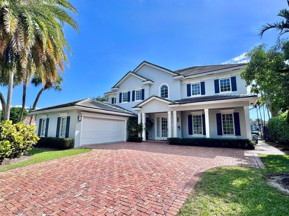 1744 SE 9th St, Fort Lauderdale FL 33316