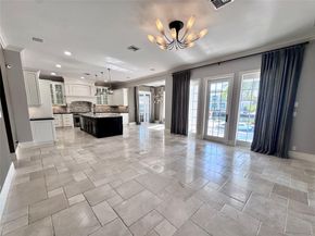 1744 SE 9th St, Fort Lauderdale FL 33316