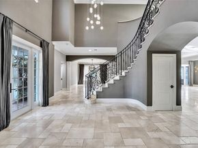 1744 SE 9th St, Fort Lauderdale FL 33316