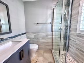 1744 SE 9th St, Fort Lauderdale FL 33316