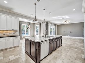 1744 SE 9th St, Fort Lauderdale FL 33316