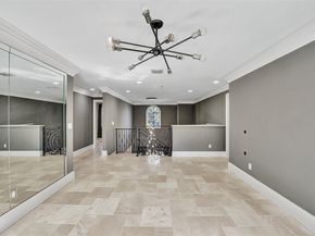 1744 SE 9th St, Fort Lauderdale FL 33316