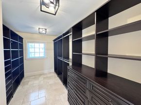 1744 SE 9th St, Fort Lauderdale FL 33316