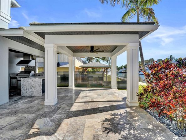 1744 SE 9th St, Fort Lauderdale FL 33316