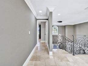 1744 SE 9th St, Fort Lauderdale FL 33316