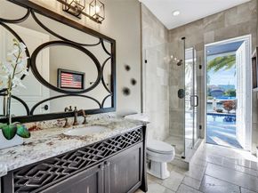 1744 SE 9th St, Fort Lauderdale FL 33316