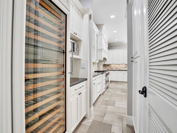 1744 SE 9th St, Fort Lauderdale FL 33316