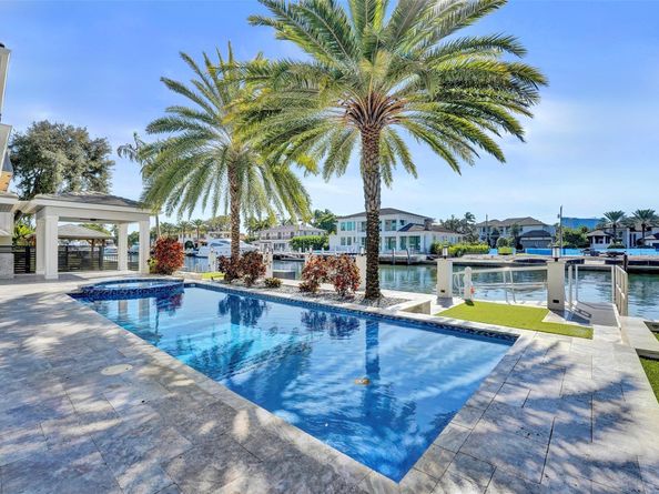 1744 SE 9th St, Fort Lauderdale FL 33316