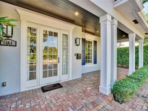 1744 SE 9th St, Fort Lauderdale FL 33316