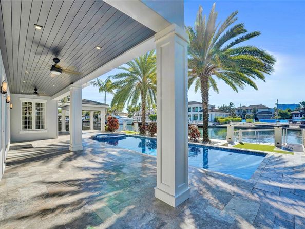 1744 SE 9th St, Fort Lauderdale FL 33316