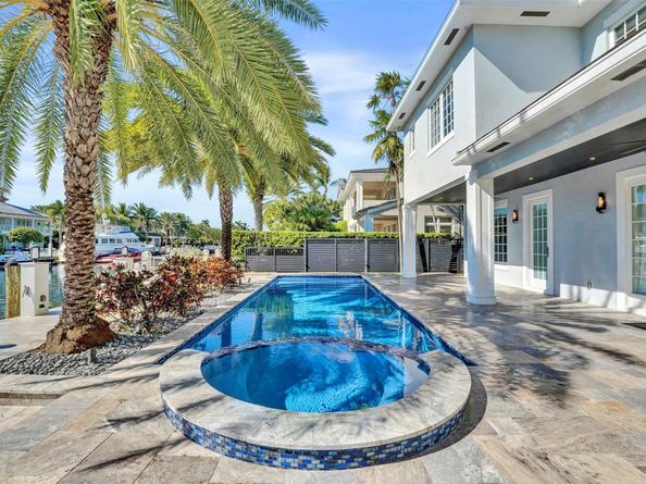 1744 SE 9th St, Fort Lauderdale FL 33316