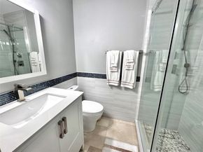 1744 SE 9th St, Fort Lauderdale FL 33316