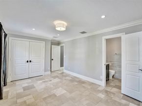 1744 SE 9th St, Fort Lauderdale FL 33316